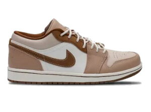 oXPbgV[Y obV Xj[J[ W[_ Jordan Air Jordan 1 Low SE Hemp/Sail Xg[g