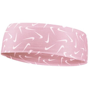 �o�X�P�b�g�w�b�h�o���h �i�C�L Nike Fury 3.0 Printed Pink/White