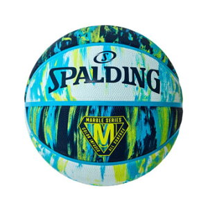 oXPbg{[ 7 X|fBO Spalding }[u u[×CG[ 7 o[ Blue/Yellow