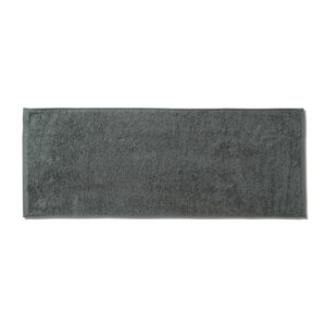 �o�X�P�b�g�^�I�� �A�N�^�[ AKTR SPORTS TOWEL COMFORT GRAY