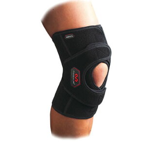 oXPbgT|[^[ G Ђ }N_rbh McDavid _uj[bv DS Black jO g[jO