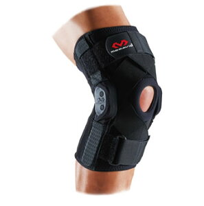 oXPbgT|[^[ G Ђ }N_rbh McDavid qWh j[uCY XC Black jO g[jO