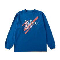 楽天市場】aktr ロンtの通販