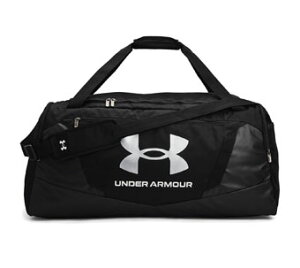 oXPbgobO _btobN A_[A[}[ UnderArmour UA AfBiCAu5.0 _btobO LTCY Black jO g[jO Xg[g
