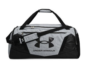 oXPbgobO _btobN A_[A[}[ UnderArmour UA AfBiCAu5.0 _btobO LTCY Gray/Heather jO g[jO Xg[g