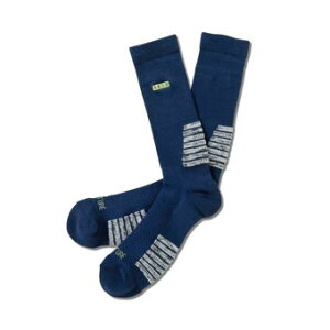 �o�X�P�b�g�\�b�N�X �E�F�A �N���[�\�b�N�X �A�N�^�[ AKTR AKTR LOGO NEO FUTURE SOCKS NAVY