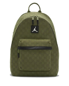 oXPbgobO obNpbN@bN W[_ Jordan Monogram Backpack Olive jO g[jO Xg[g