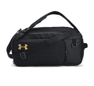 oXPbgobO _btobN A_[A[}[ UnderArmour UAReCfI _bt obN@S Black/Metallic Gold jO g[jO Xg[g