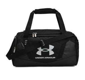 oXPbgobO _btobN A_[A[}[ UnderArmour UAAfBiCAu5.0 _btobO XS Black/Black jO g[jO Xg[g