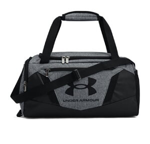 oXPbgobO _btobN A_[A[}[ UnderArmour UAAfBiCAu5.0 _btobO XS Gray/Black jO g[jO Xg[g