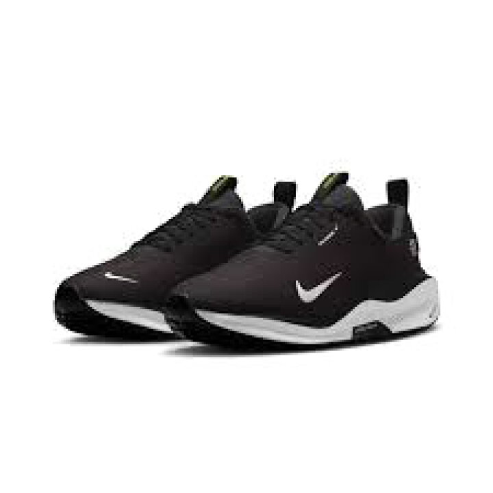 Nike React Infinity Run Flyknit 4 - Men's Shoes – BigShoes | NIKE React Infinity Run Flyknit 4 ゴアテックス メンズ トレーナー | ランニング