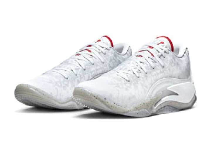 楽天市場】バスケットシューズ バッシュ ザイオン ジョーダン Jordan 