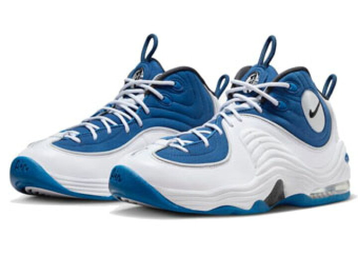 楽天市場】バスケットシューズ バッシュ スニーカー ナイキ Nike Air 
