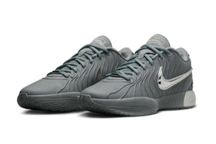 楽天市場】バスケットシューズ バッシュ ナイキ Nike Lebron 21 Cool 
