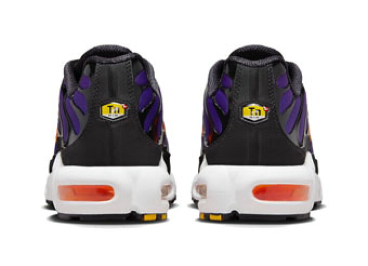 楽天市場】シューズ スニーカー ランニング マップラ ナイキ Nike Air 