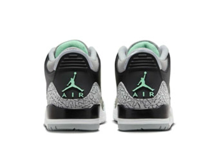 楽天市場】バスケットシューズ バッシュ スニーカー ジョーダン Jordan 