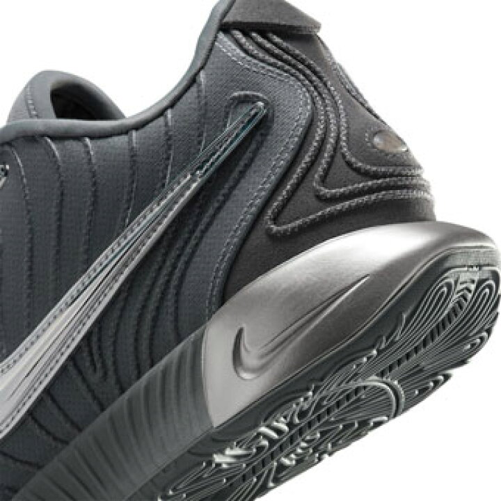 楽天市場】バスケットシューズ バッシュ ナイキ Nike Lebron 21 Cool 