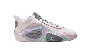oXPbgV[Y obV WFC\EeC^ W[_ Jordan JORDAN TATUM 2 GS Easter GS Pink/Gray yGSzLbY