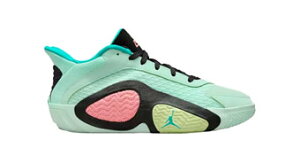 oXPbgV[Y obV WFC\EeC^ W[_ Jordan JORDAN TATUM 2 GS Vortex GS Mint/Pink yGSzLbY