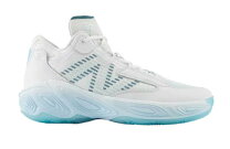 楽天市場】new balance fresh foam beacon 2の通販