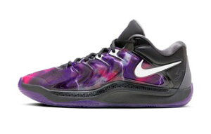 oXPbgV[Y obV iCL Nike KD 17@NRG Metro Boomin Violet/Black/White