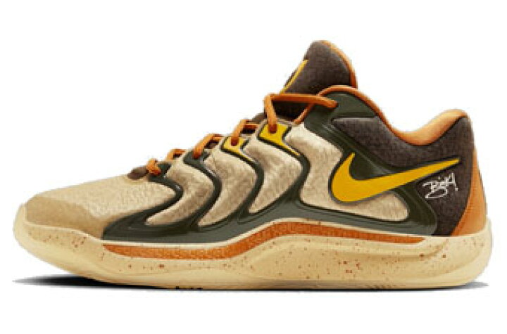 楽天市場】バスケットシューズ バッシュ ナイキ Nike KD 17 NRG Bink 