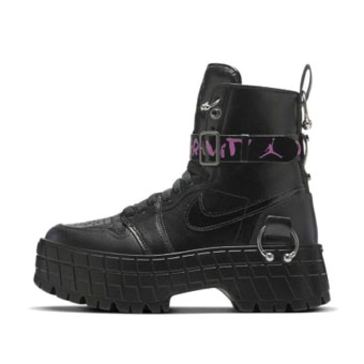 楽天市場】シューズ スニーカー ジョーダン Jordan Wmns Air Jordan 1 