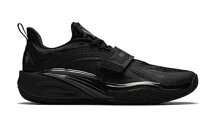 楽天市場】anta バッシュ（バスケットボール｜スポーツ・アウトドア 