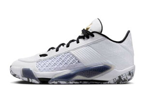 バスケットシューズ AIR jordan38」の人気商品一覧 | 安い商品を通販 