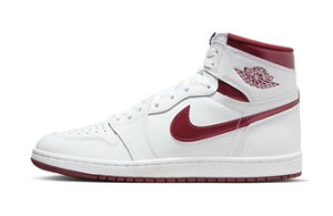 oXPbgV[Y obV Xj[J[ Metallic Burgundy W[_ Jordan Air Jordan 1 High OG 85 White/Team Red Xg[g