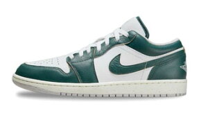 oXPbgV[Y obV Xj[J[ ILV_CYh W[_ Jordan Air Jordan 1 Low SE Oxidized Green White/Green Xg[g