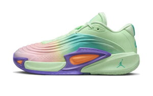 oXPbgV[Y obV JEh`b` W[_ Jordan JORDAN LUKA 3 Vapor Green/Pastel