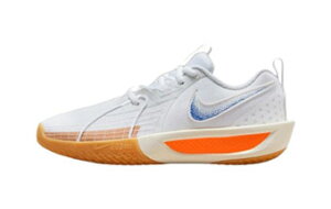 oXPbgV[Y obV iCL Nike G.T. Cut 3 GS Blueprint GS White/Blue/Red yGSzLbY