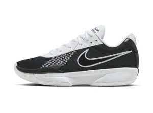 oXPbgV[Y obV iCL Nike AIR ZOOM G.T. CUT ACADEMY Black/White