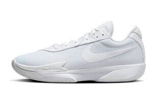 oXPbgV[Y obV iCL Nike AIR ZOOM G.T. CUT ACADEMY White/Photon Dust