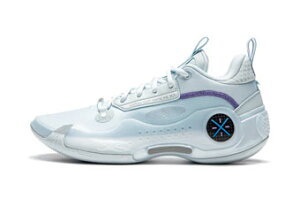 oXPbgV[Y obV Xj[J[ Frost Way Of Wade Way of Wade 10 Low Cool Gray/Blue Xg[g