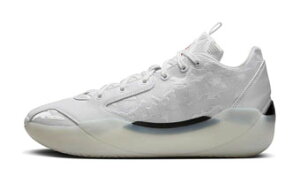 �o�X�P�b�g�V���[�Y �o�b�V�� �W���[�_�� Jordan Air Jordan 39 White/Red