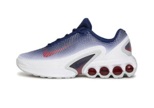 V[Y Xj[J[ jO iCL Nike Air Max DN@USA@GS GS Navy/White/Red jO g[jO Xg[g yGSzLbY