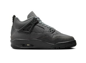 oXPbgV[Y obV Xj[J[ W[_ Jordan Air Jordan 4 Retro SE Wet Cement GS GS Smoke Gray Xg[g yGSzLbY
