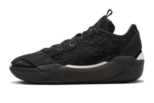 �o�X�P�b�g�V���[�Y �o�b�V�� �W���[�_�� Jordan Air Jordan 39 Black