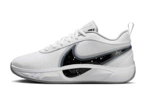 oXPbgV[Y obV jX@t[N iCL Nike Giannis FREAK 6 GS GS White/Gray/Black yGSzLbY
