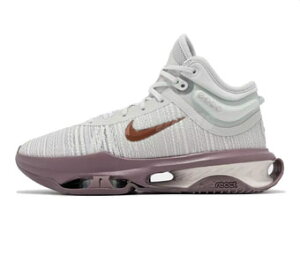 oXPbgV[Y obV iCL Nike Air Zoom G.T. Jump 2 Photon Dust/Bronze