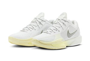 oXPbgV[Y obV iCL Nike Air Zoom G.T. Cut Cross Wild Berry Gray/Berry