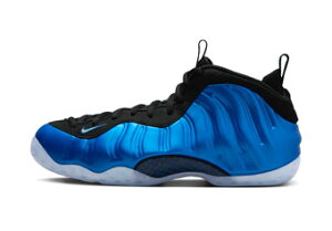 oXPbgV[Y obV Xj[J[ iCL Nike Air Foamposite One Royal Xg[g