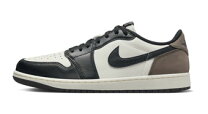 楽天市場】jordan 1 dark mochaの通販