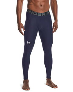 oXPbgT|[^[ Ci[ @\^Cc A_[A[}[ UnderArmour UA HG ARMOUR LEGGINGS Navy jO g[jO Xg[g