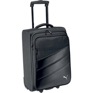 oXPbgobO LX^[ v[} Puma PUMA@g[[ obN Black jO g[jO Xg[g