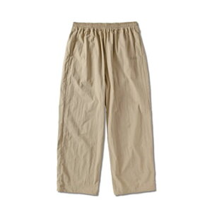 �o�X�P�b�g�p���c �E�F�A �H�~�� �A�N�^�[ AKTR WARM UP BALOON PANTS BG �X�g���[�g �yMEN'S�z