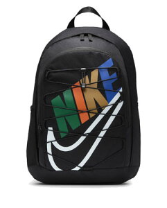 oXPbgobO obNpbN@bN iCL Nike NIke HAYWARD Backpack Black/White jO g[jO Xg[g