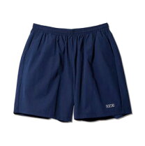 楽天市場】aktr バスパンの通販